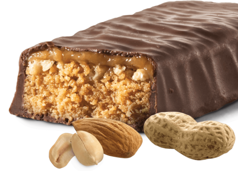 psb_peanut_butter PowerBar®